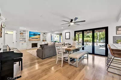 24132 Via Luisa, Mission Viejo, CA 92691 - Photo 11