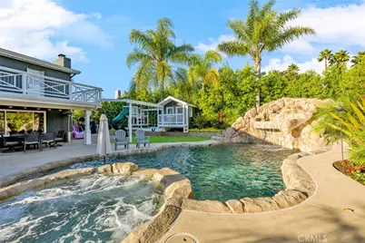 24132 Via Luisa, Mission Viejo, CA 92691 - Photo 3