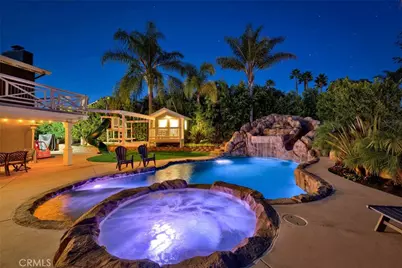 24132 Via Luisa, Mission Viejo, CA 92691 - Photo 33