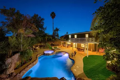 24132 Via Luisa, Mission Viejo, CA 92691 - Photo 1