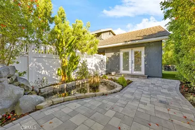 24132 Via Luisa, Mission Viejo, CA 92691 - Photo 17