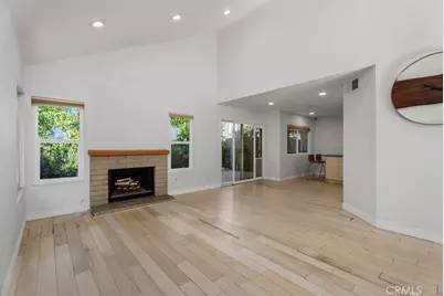 6250 E Quartz Lane, Anaheim, CA 92807 - Photo 7