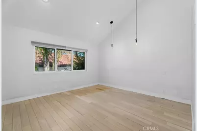 6250 E Quartz Lane, Anaheim, CA 92807 - Photo 21