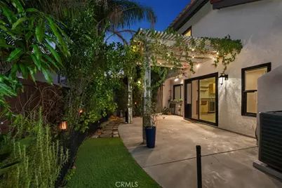 6250 E Quartz Lane, Anaheim, CA 92807 - Photo 35