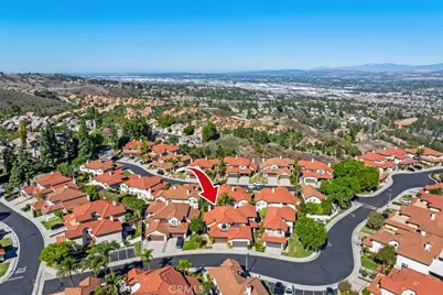 6250 E Quartz Lane, Anaheim, CA 92807 - Photo 37