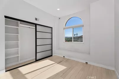 6250 E Quartz Lane, Anaheim, CA 92807 - Photo 17