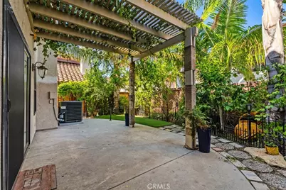 6250 E Quartz Lane, Anaheim, CA 92807 - Photo 25