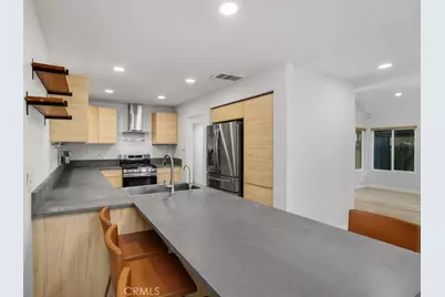 6250 E Quartz Lane, Anaheim, CA 92807 - Photo 11