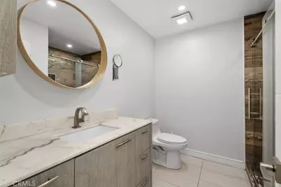 6250 E Quartz Lane, Anaheim, CA 92807 - Photo 23