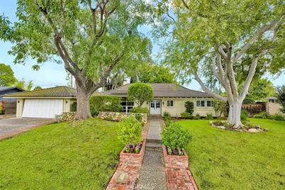 13402 Eton Place, North Tustin, CA 92705 - Photo 1
