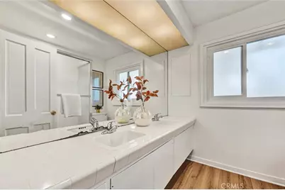 13402 Eton Place, North Tustin, CA 92705 - Photo 15