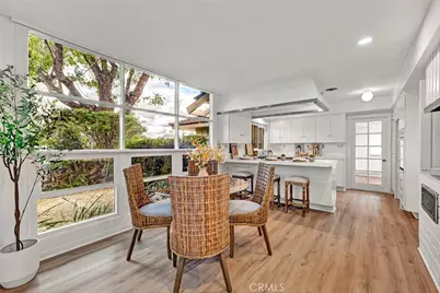 13402 Eton Place, North Tustin, CA 92705 - Photo 9
