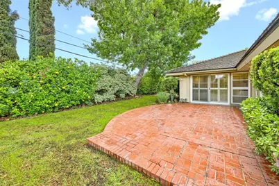 13402 Eton Place, North Tustin, CA 92705 - Photo 19