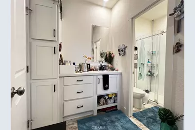 1517 Newhope Street #3, Santa Ana, CA 92703 - Photo 7
