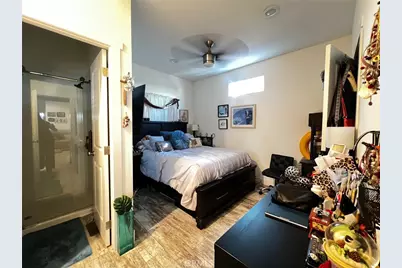 1517 Newhope Street #3, Santa Ana, CA 92703 - Photo 9