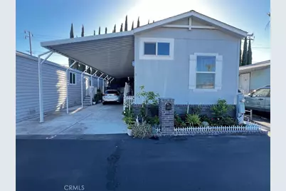 1517 Newhope Street #3, Santa Ana, CA 92703 - Photo 1