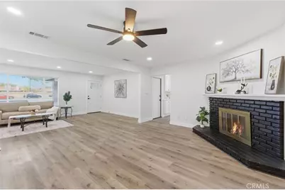 1703 Cooper Street, Hemet, CA 92545 - Photo 5