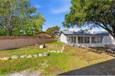 1703 Cooper Street, Hemet, CA 92545 - Photo 27