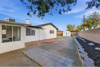 1703 Cooper Street, Hemet, CA 92545 - Photo 25