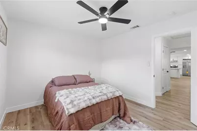 1703 Cooper Street, Hemet, CA 92545 - Photo 15