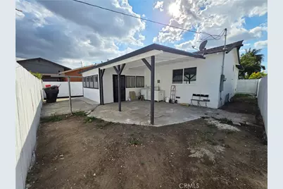 874 S Claudina, Anaheim, CA 92805 - Photo 11