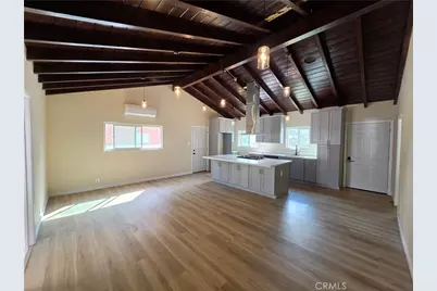874 S Claudina, Anaheim, CA 92805 - Photo 5
