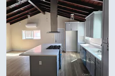 874 S Claudina, Anaheim, CA 92805 - Photo 3