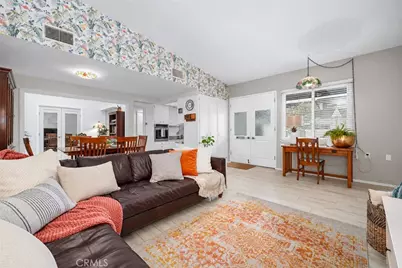 1851 McKinney Way #25B, Seal Beach, CA 90740 - Photo 11