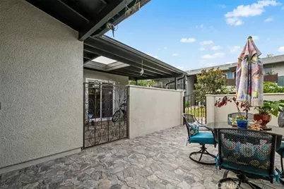 1851 McKinney Way #25B, Seal Beach, CA 90740 - Photo 7