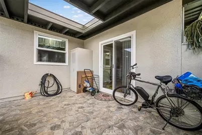 1851 McKinney Way #25B, Seal Beach, CA 90740 - Photo 9