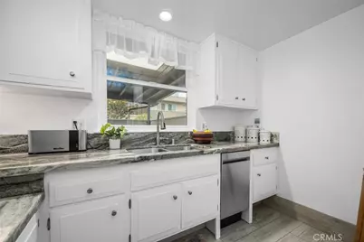 1851 McKinney Way #25B, Seal Beach, CA 90740 - Photo 21