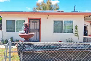5600 Tamarack, Bakersfield, CA 93307 - Photo 1