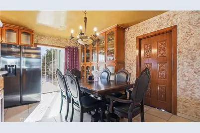 5516 Rayborn Street, Lynwood, CA 90262 - Photo 13
