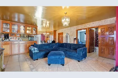 5516 Rayborn Street, Lynwood, CA 90262 - Photo 19