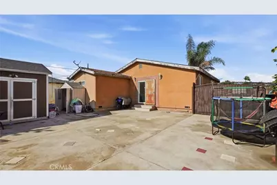 5516 Rayborn Street, Lynwood, CA 90262 - Photo 3