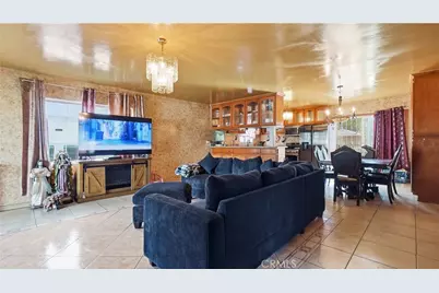 5516 Rayborn Street, Lynwood, CA 90262 - Photo 21