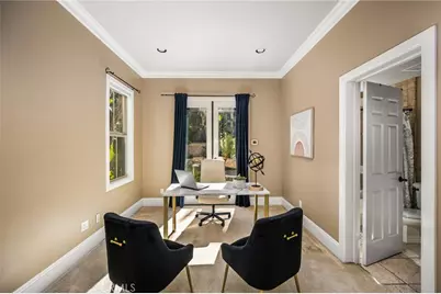 2340 Morelia, Fullerton, CA 92835 - Photo 19