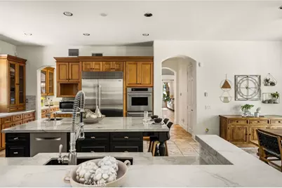 2340 Morelia, Fullerton, CA 92835 - Photo 29