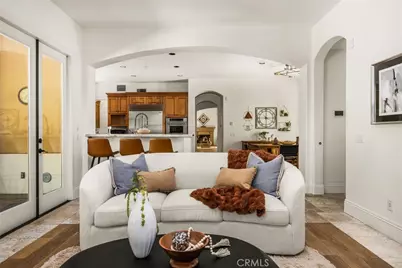 2340 Morelia, Fullerton, CA 92835 - Photo 33