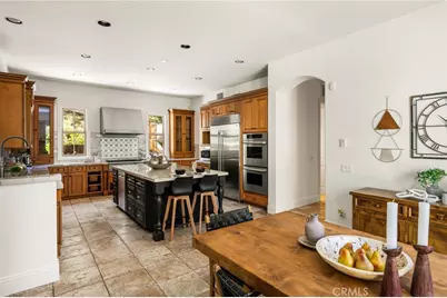 2340 Morelia, Fullerton, CA 92835 - Photo 27