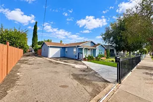 215 N McClay St, Santa Ana, CA 92701 - Photo 1