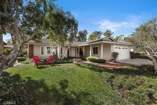 1413 Avolencia Dr, Fullerton, CA 92835 - Photo 1