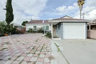 12121 Aegean, Norwalk, CA 90650 - Photo 1