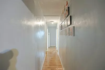 12121 Aegean, Norwalk, CA 90650 - Photo 29