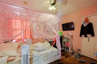 12121 Aegean, Norwalk, CA 90650 - Photo 19