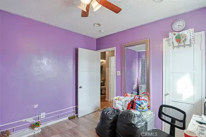 12121 Aegean, Norwalk, CA 90650 - Photo 17