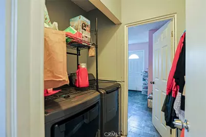 12121 Aegean, Norwalk, CA 90650 - Photo 33