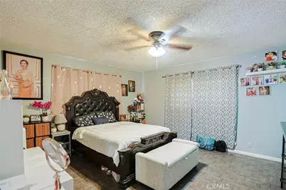 12121 Aegean, Norwalk, CA 90650 - Photo 23