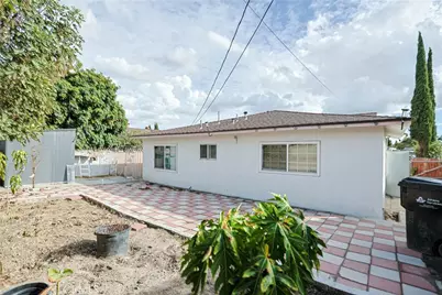 12121 Aegean, Norwalk, CA 90650 - Photo 5