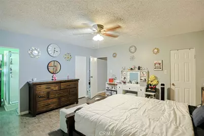 12121 Aegean, Norwalk, CA 90650 - Photo 25